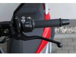 Klikněte pro detailní foto č. 11 - Voge SR1 125i ADV červená ( odpočet DPH ), 4-letá záruka