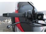 Klikněte pro detailní foto č. 12 - Voge SR1 125i ADV červená ( odpočet DPH ), 4-letá záruka