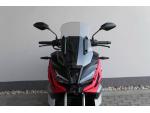 Klikněte pro detailní foto č. 8 - Voge SR1 125i ADV červená ( odpočet DPH ), 4-letá záruka