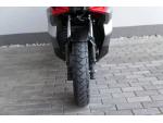 Klikněte pro detailní foto č. 9 - Voge SR1 125i ADV červená ( odpočet DPH ), 4-letá záruka