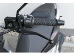 Klikněte pro detailní foto č. 10 - Voge SR1 125i ADV černá ( odpočet DPH ), 4-letá záruka
