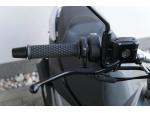 Klikněte pro detailní foto č. 11 - Voge SR1 125i ADV černá ( odpočet DPH ), 4-letá záruka