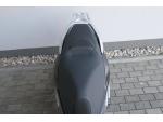Klikněte pro detailní foto č. 13 - Voge SR1 125i ADV černá ( odpočet DPH ), 4-letá záruka