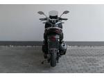 Klikněte pro detailní foto č. 14 - Voge SR1 125i ADV černá ( odpočet DPH ), 4-letá záruka
