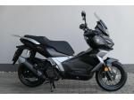 Klikněte pro detailní foto č. 2 - Voge SR1 125i ADV černá ( odpočet DPH ), 4-letá záruka