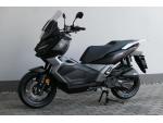 Klikněte pro detailní foto č. 4 - Voge SR1 125i ADV černá ( odpočet DPH ), 4-letá záruka