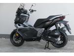 Klikněte pro detailní foto č. 6 - Voge SR1 125i ADV černá ( odpočet DPH ), 4-letá záruka