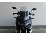 Klikněte pro detailní foto č. 8 - Voge SR1 125i ADV černá ( odpočet DPH ), 4-letá záruka