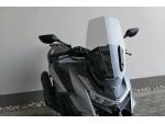 Klikněte pro detailní foto č. 10 - Voge SR3 250i šedá ( odpočet DPH ), 4-letá záruka
