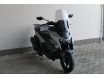 Klikněte pro detailní foto č. 12 - Voge SR3 250i šedá ( odpočet DPH ), 4-letá záruka