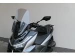 Klikněte pro detailní foto č. 13 - Voge SR3 250i šedá ( odpočet DPH ), 4-letá záruka