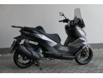 Klikněte pro detailní foto č. 3 - Voge SR3 250i šedá ( odpočet DPH ), 4-letá záruka