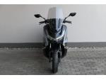 Klikněte pro detailní foto č. 7 - Voge SR3 250i šedá ( odpočet DPH ), 4-letá záruka
