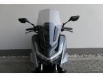 Klikněte pro detailní foto č. 8 - Voge SR3 250i šedá ( odpočet DPH ), 4-letá záruka