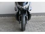 Klikněte pro detailní foto č. 9 - Voge SR3 250i šedá ( odpočet DPH ), 4-letá záruka