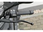 Klikněte pro detailní foto č. 10 - Voge 125 RS Black E5+ ( odpočet DPH ) NOVINKA
