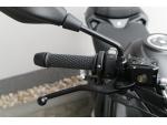 Klikněte pro detailní foto č. 11 - Voge 125 RS Black E5+ ( odpočet DPH ) NOVINKA