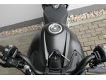 Klikněte pro detailní foto č. 13 - Voge 125 RS Black E5+ ( odpočet DPH ) NOVINKA