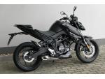 Klikněte pro detailní foto č. 3 - Voge 125 RS Black E5+ ( odpočet DPH ) NOVINKA