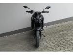 Klikněte pro detailní foto č. 7 - Voge 125 RS Black E5+ ( odpočet DPH ) NOVINKA