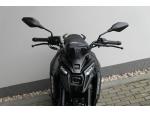 Klikněte pro detailní foto č. 8 - Voge 125 RS Black E5+ ( odpočet DPH ) NOVINKA