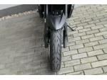 Klikněte pro detailní foto č. 9 - Voge 125 RS Black E5+ ( odpočet DPH ) NOVINKA