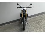 Klikněte pro detailní foto č. 7 - Fantic Caballero 500 Rally Metallic Green ( odpočet DPH )