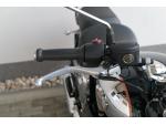 Klikněte pro detailní foto č. 13 - Royal Enfield Classic 350 Emerald Green ( odpočet DPH )