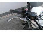 Klikněte pro detailní foto č. 11 - Royal Enfield Bear 650 Two Four Nine ( odpočet DPH )