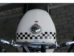 Klikněte pro detailní foto č. 12 - Royal Enfield Bear 650 Two Four Nine ( odpočet DPH )