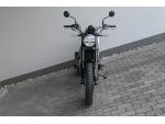 Klikněte pro detailní foto č. 7 - Royal Enfield Bear 650 Two Four Nine ( odpočet DPH )