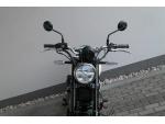 Klikněte pro detailní foto č. 8 - Royal Enfield Bear 650 Two Four Nine ( odpočet DPH )