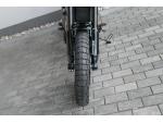 Klikněte pro detailní foto č. 9 - Royal Enfield Bear 650 Two Four Nine ( odpočet DPH )