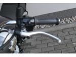 Klikněte pro detailní foto č. 10 - Royal Enfield Bear 650 Golden Shadow ( odpočet DPH )