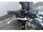 Klikněte pro detailní foto č. 11 - Royal Enfield Bear 650 Golden Shadow ( odpočet DPH )
