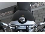 Klikněte pro detailní foto č. 12 - Royal Enfield Bear 650 Golden Shadow ( odpočet DPH )