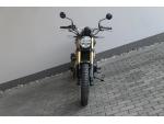 Klikněte pro detailní foto č. 7 - Royal Enfield Bear 650 Golden Shadow ( odpočet DPH )