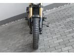 Klikněte pro detailní foto č. 9 - Royal Enfield Bear 650 Golden Shadow ( odpočet DPH )