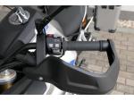 Klikněte pro detailní foto č. 11 - Voge 900 DSX Touring šedá/modrá E5+ ( odpočet DPH ) , 4letá záruka