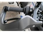 Klikněte pro detailní foto č. 12 - Voge 900 DSX Touring šedá/modrá E5+ ( odpočet DPH ) , 4letá záruka