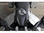 Klikněte pro detailní foto č. 13 - Voge 900 DSX Touring šedá/modrá E5+ ( odpočet DPH ) , 4letá záruka