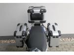 Klikněte pro detailní foto č. 14 - Voge 900 DSX Touring šedá/modrá E5+ ( odpočet DPH ) , 4letá záruka