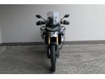 Klikněte pro detailní foto č. 7 - Voge 900 DSX Touring šedá/modrá E5+ ( odpočet DPH ) , 4letá záruka