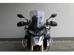 Klikněte pro detailní foto č. 8 - Voge 900 DSX Touring šedá/modrá E5+ ( odpočet DPH ) , 4letá záruka