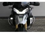 Klikněte pro detailní foto č. 9 - Voge 900 DSX Touring šedá/modrá E5+ ( odpočet DPH ) , 4letá záruka