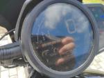 Klikněte pro detailní foto č. 12 - Honda CMX 1100 Rebel DCT
