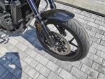 Klikněte pro detailní foto č. 6 - Honda CMX 1100 Rebel DCT
