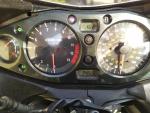 Klikněte pro detailní foto č. 7 - Suzuki GSX 1300 R Hayabusa