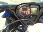 Klikněte pro detailní foto č. 4 - Suzuki GSX-R 1000