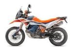 Klikněte pro detailní foto č. 1 - KTM 890 Adventure R